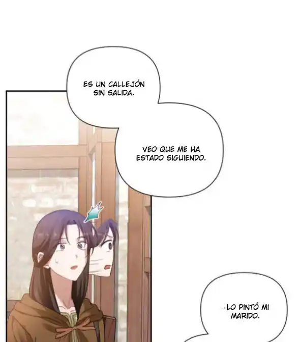 Matar A Mi Esposo - Capítulo 3 - Página 16 - LectorTMOo