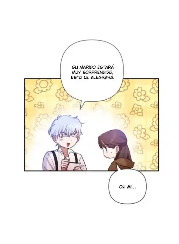 Matar A Mi Esposo - Capítulo 3 - Página 48 - LectorTMOo