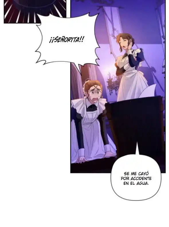 Matar A Mi Esposo - Capítulo 3 - Página 72 - LectorTMOo