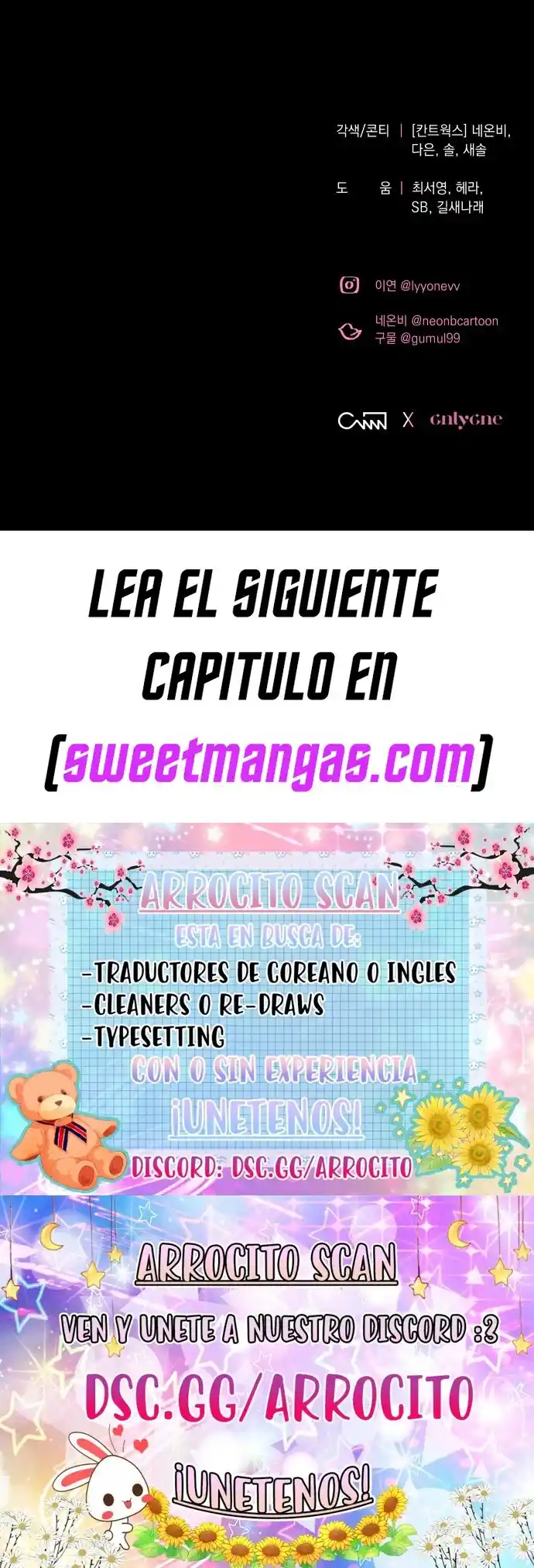 Matar A Mi Esposo - Capítulo 5 - Página 14 - LectorTMOo