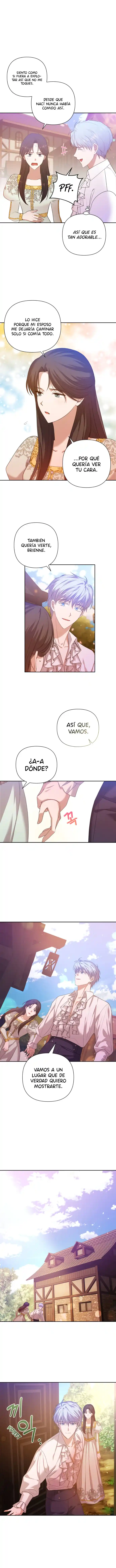 Matar A Mi Esposo - Capítulo 7 - Página 7 - LectorTMOo