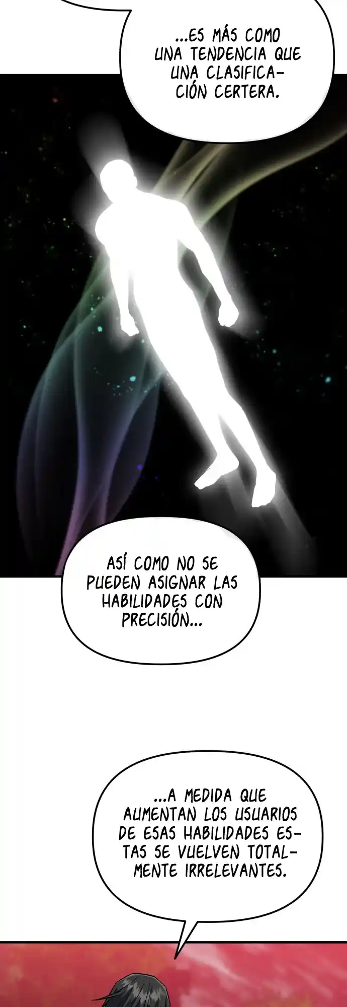 Matar Al Asesino - Capítulo 28 - Página 19 - LectorTMOo