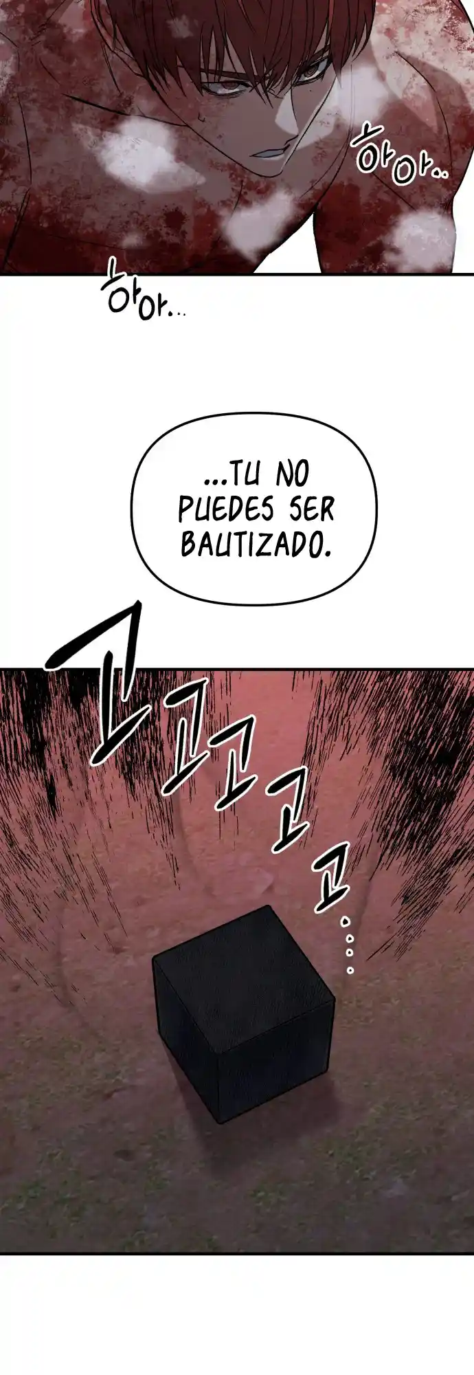 Matar Al Asesino - Capítulo 29 - Página 4 - LectorTMOo