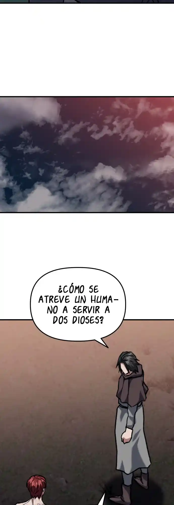 Matar Al Asesino - Capítulo 29 - Página 15 - LectorTMOo