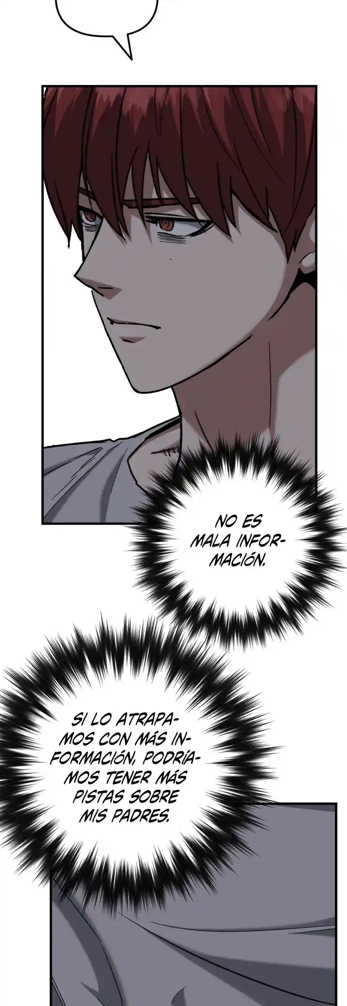 Matar Al Asesino - Capítulo 30 - Página 18 - LectorTMOo