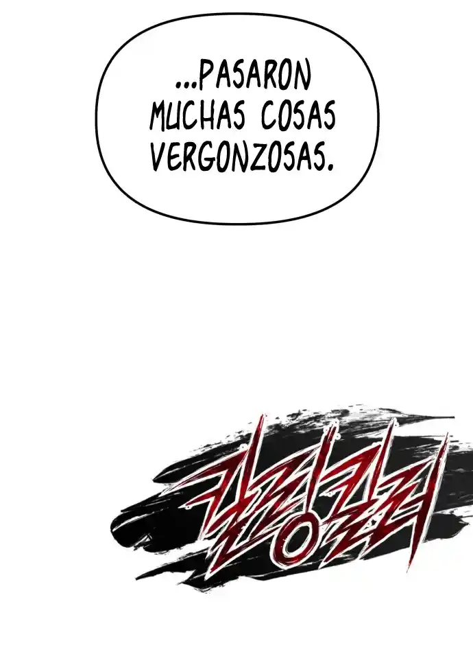 Matar Al Asesino - Capítulo 31 - Página 59 - LectorTMOo