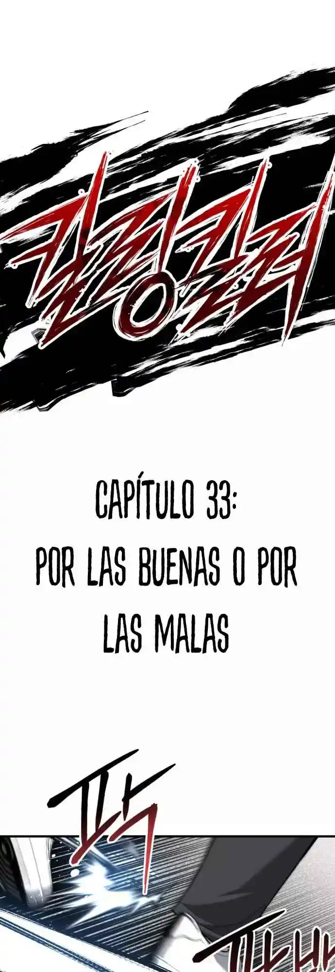 Matar Al Asesino - Capítulo 33 - Página 13 - LectorTMOo