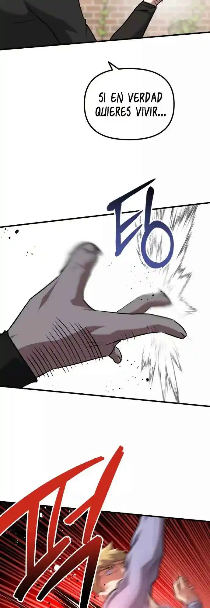 Matar Al Asesino - Capítulo 33 - Página 16 - LectorTMOo