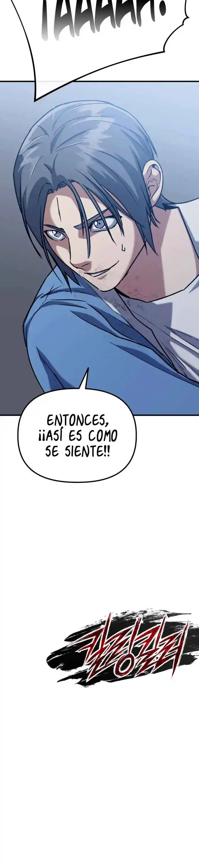 Matar Al Asesino - Capítulo 36 - Página 38 - LectorTMOo