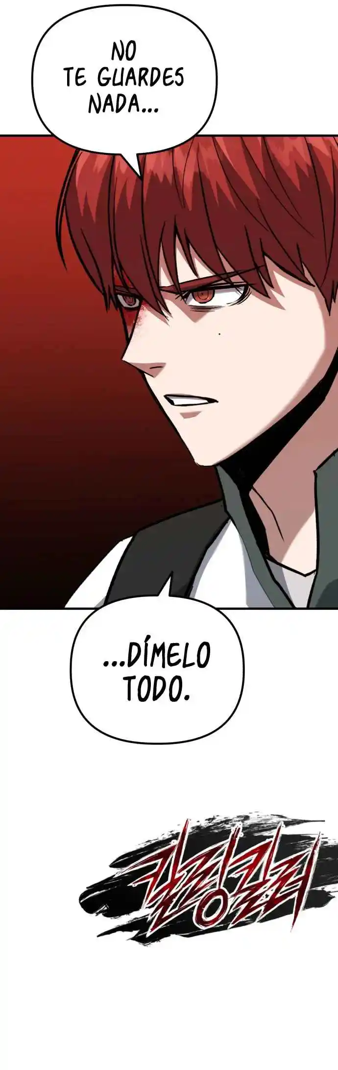 Matar Al Asesino - Capítulo 37 - Página 36 - LectorTMOo