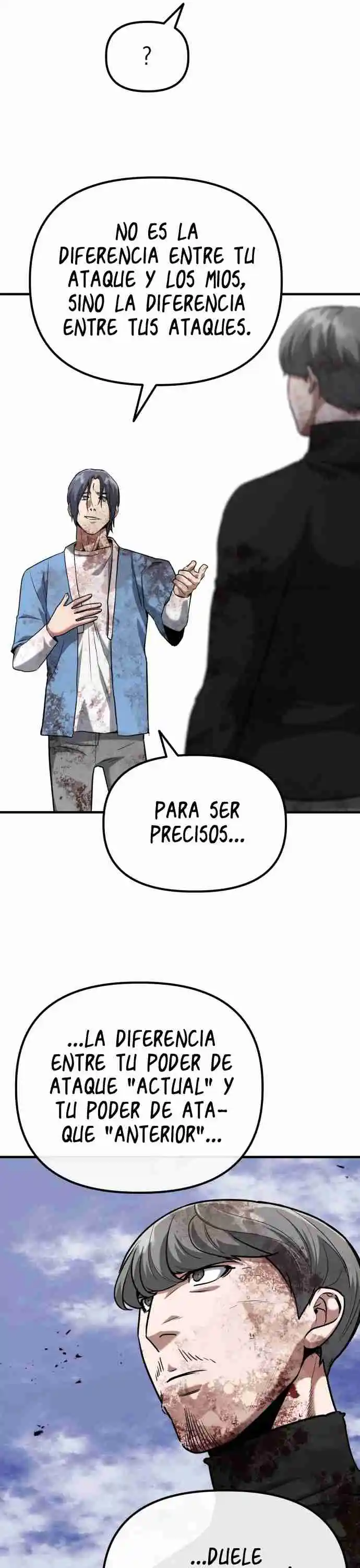 Matar Al Asesino - Capítulo 38 - Página 13 - LectorTMOo