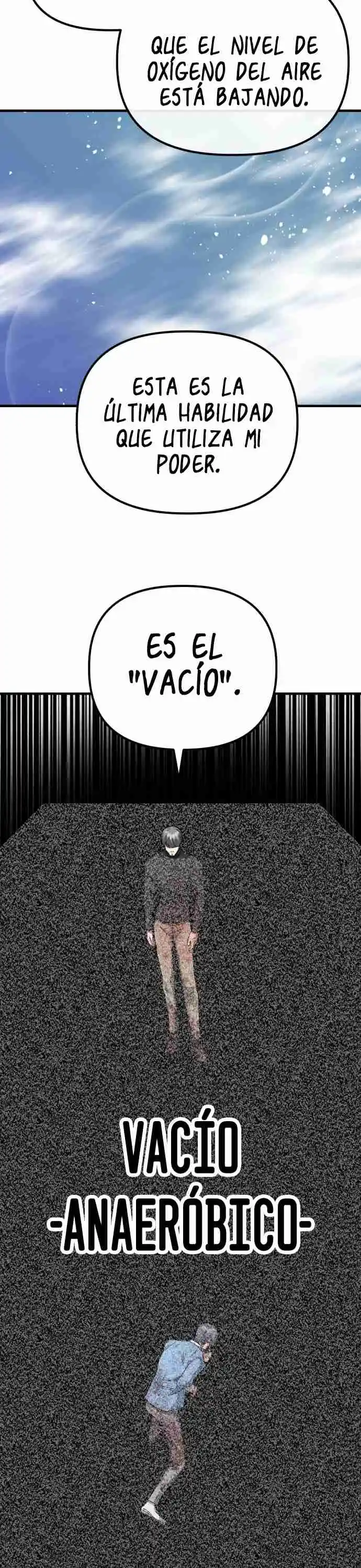 Matar Al Asesino - Capítulo 38 - Página 30 - LectorTMOo