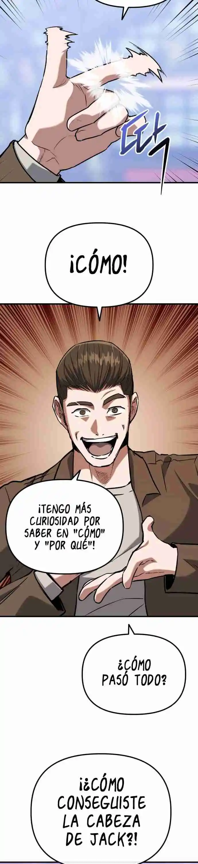 Matar Al Asesino - Capítulo 39 - Página 13 - LectorTMOo