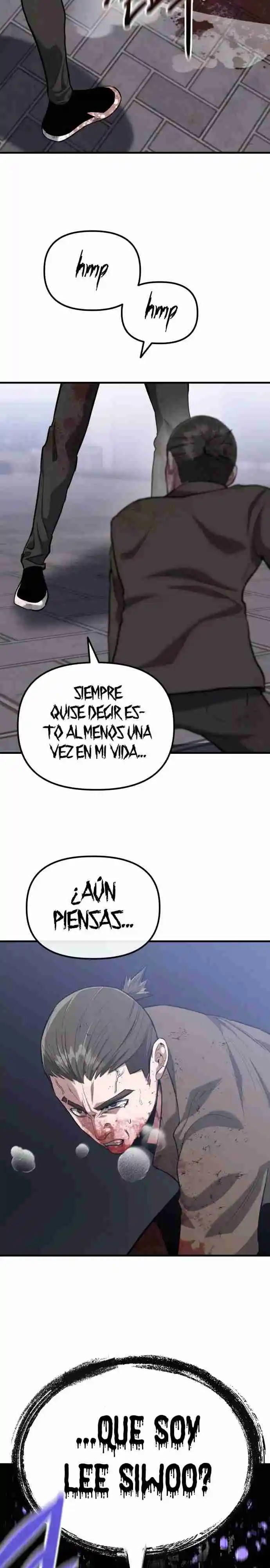 Matar Al Asesino - Capítulo 41 - Página 4 - LectorTMOo