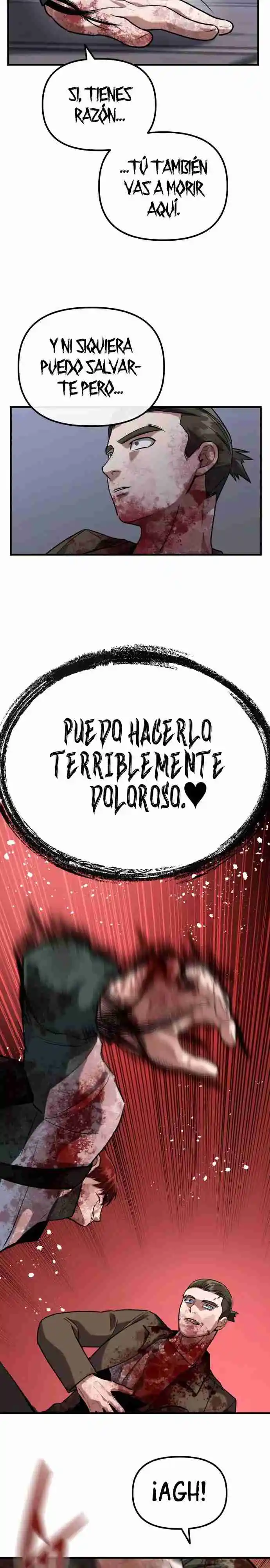 Matar Al Asesino - Capítulo 41 - Página 16 - LectorTMOo