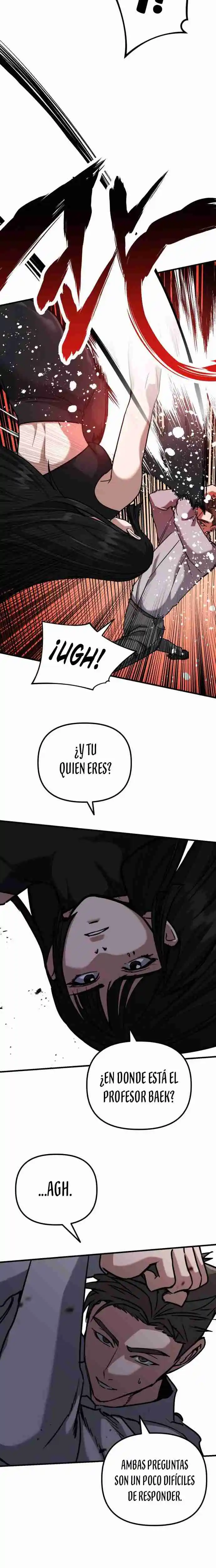 Matar Al Asesino - Capítulo 44 - Página 14 - LectorTMOo