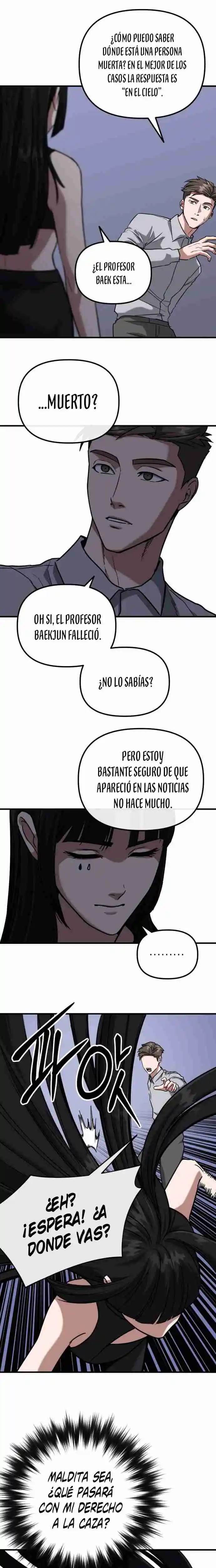 Matar Al Asesino - Capítulo 44 - Página 16 - LectorTMOo