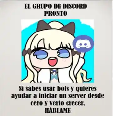 Matazoro - Capítulo  - Página 11 - LectorTMOo