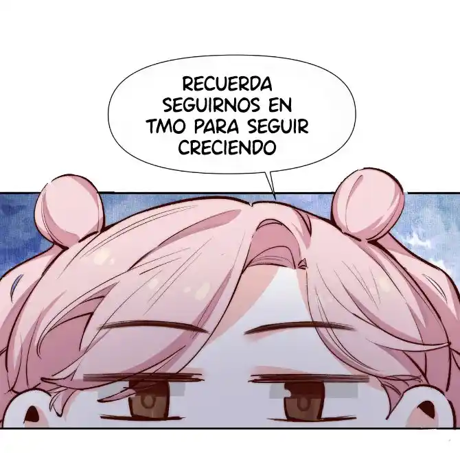 Match Made In Heaven By Chance - Capítulo 49 - Página 19 - LectorTMOo