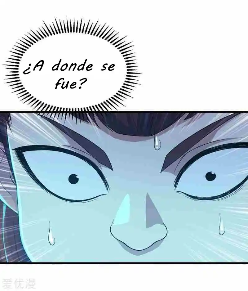 Matchless Emperor - Capítulo 103 - Página 18 - LectorTMOo