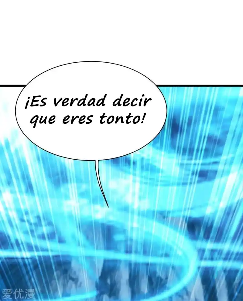 Matchless Emperor - Capítulo 113 - Página 22 - LectorTMOo