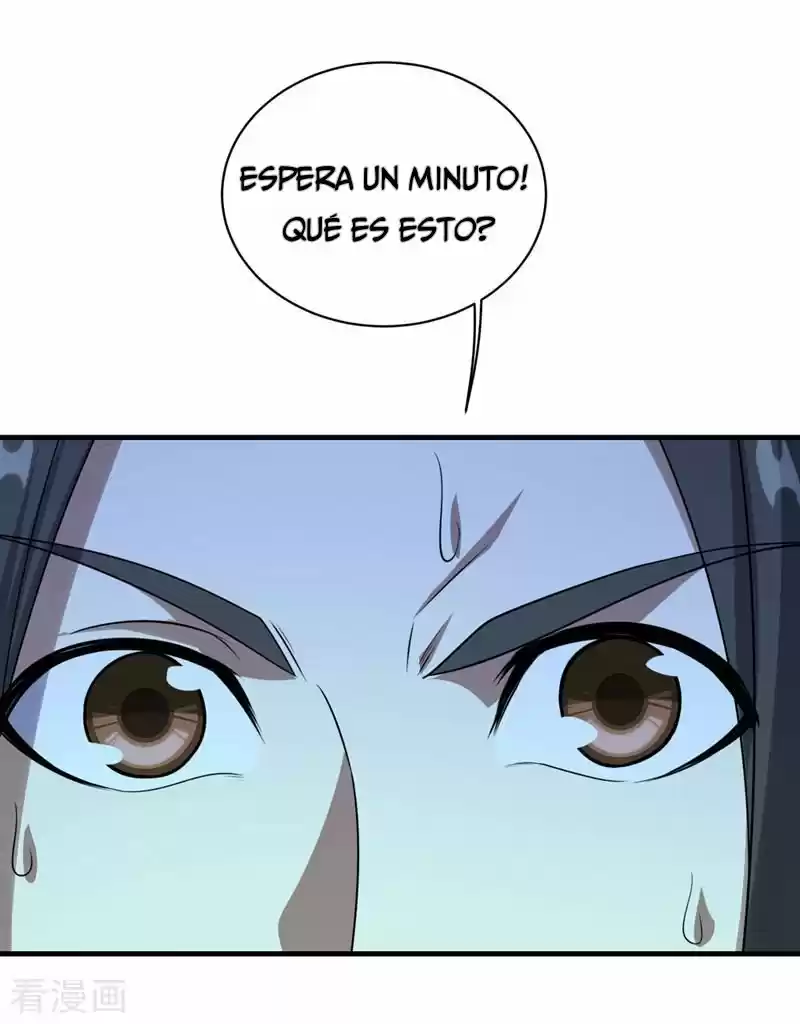 Matchless Emperor - Capítulo 53 - Página 16 - LectorTMOo