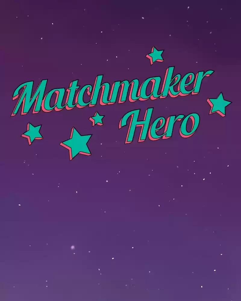 Matchmaker Hero - Capítulo 1 - Página 13 - LectorTMOo