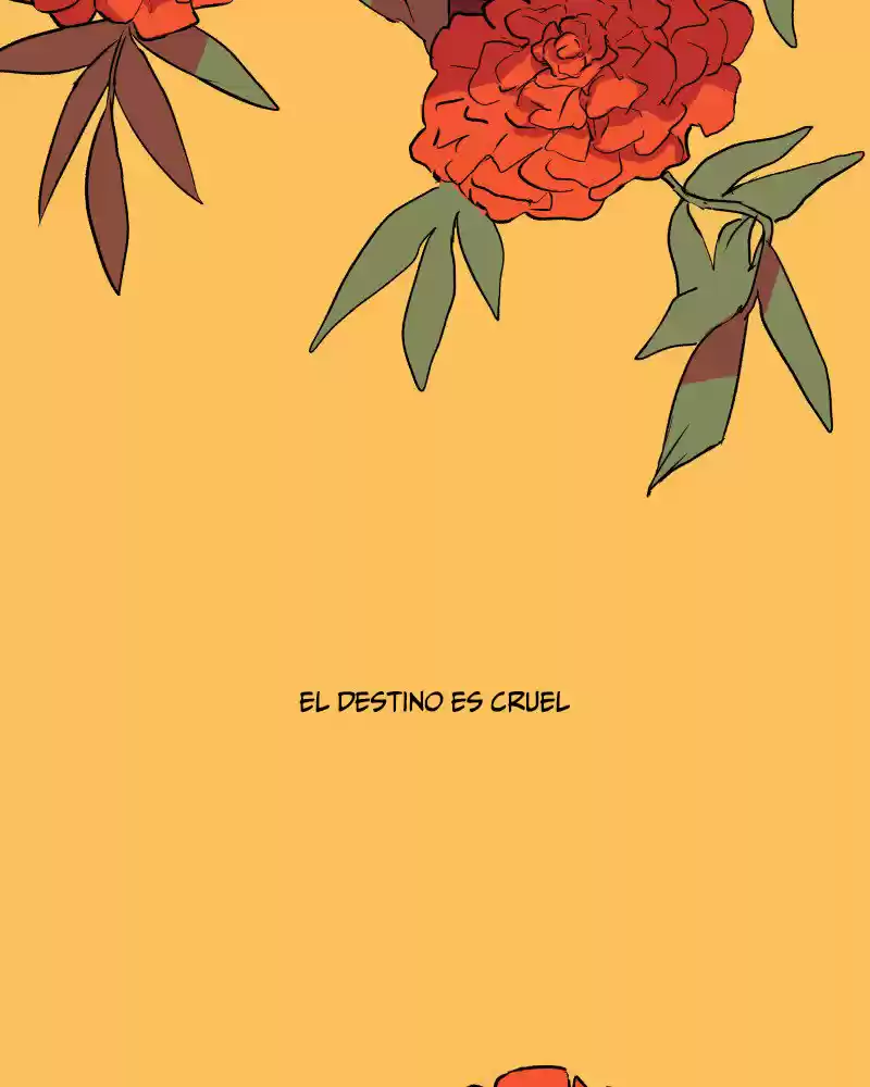 Matchmaker Hero - Capítulo 1 - Página 20 - LectorTMOo