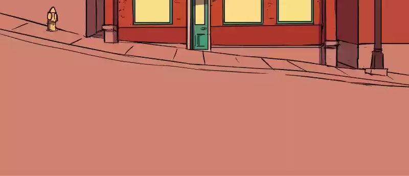 Matchmaker Hero - Capítulo 1 - Página 25 - LectorTMOo