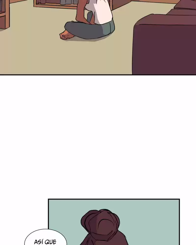 Matchmaker Hero - Capítulo 1 - Página 59 - LectorTMOo