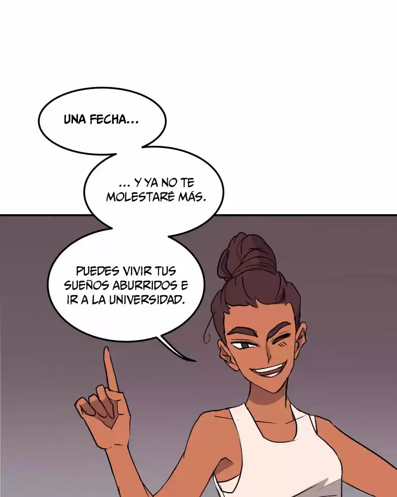 Matchmaker Hero - Capítulo 1 - Página 64 - LectorTMOo