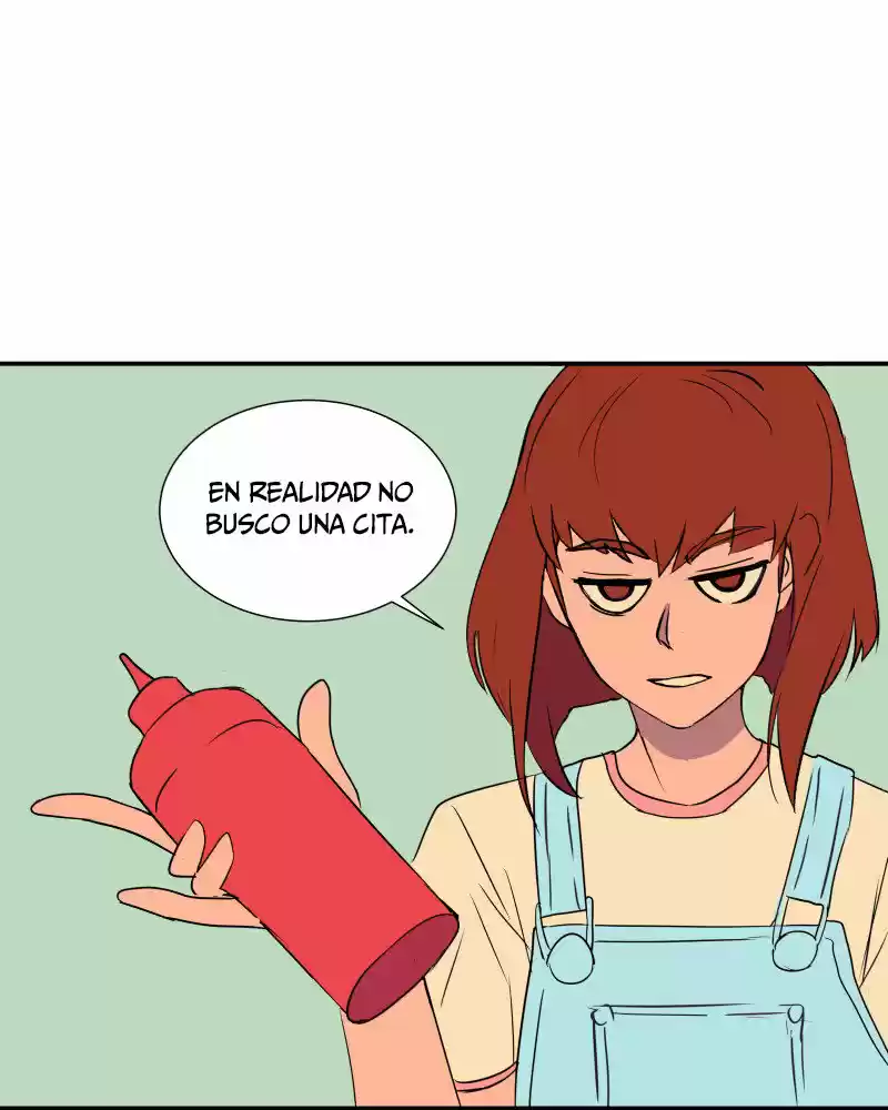 Matchmaker Hero - Capítulo 1 - Página 74 - LectorTMOo