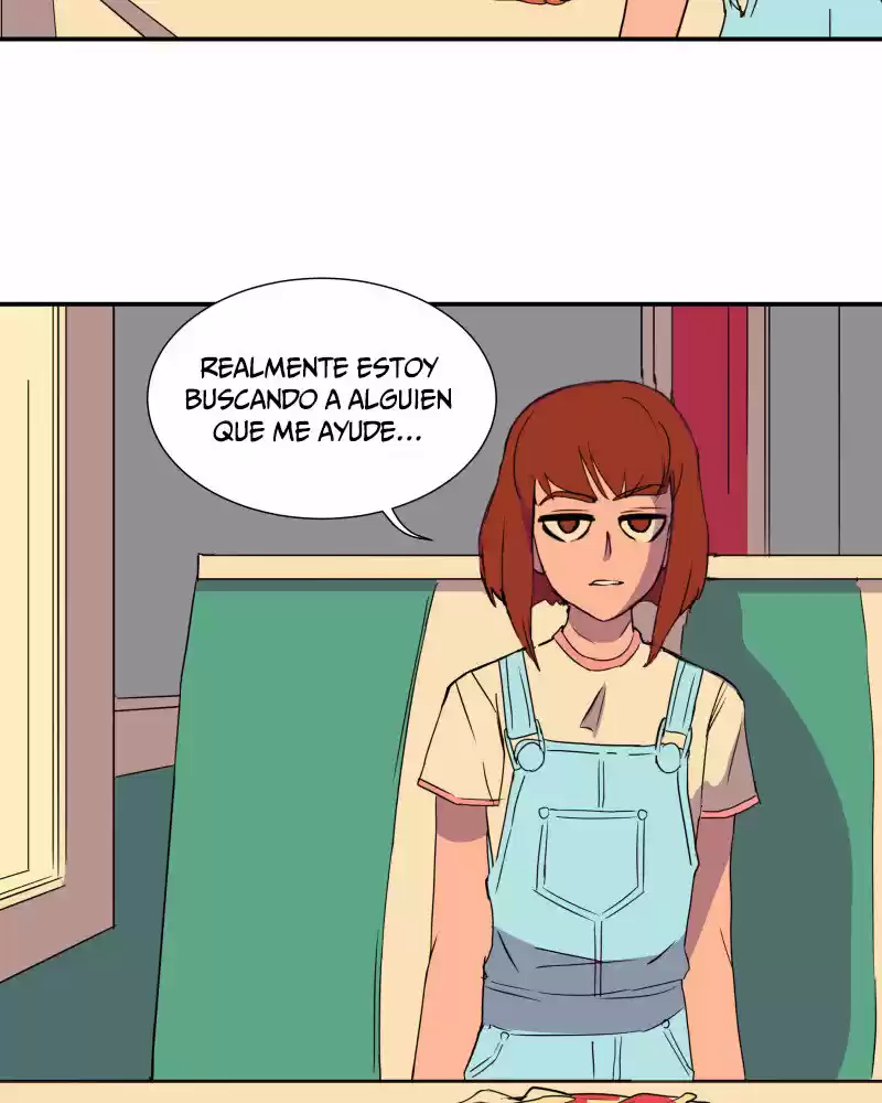 Matchmaker Hero - Capítulo 1 - Página 76 - LectorTMOo