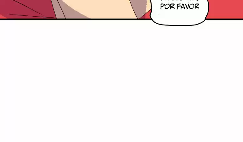 Matchmaker Hero - Capítulo 1 - Página 101 - LectorTMOo