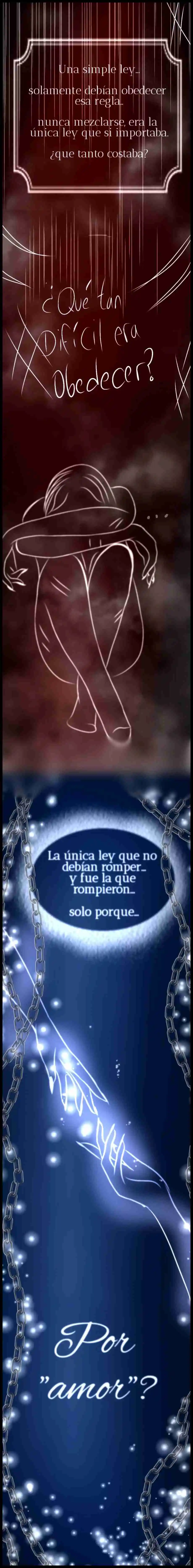 Maten Al Híbrido - Capítulo 1 - Página 7 - LectorTMOo