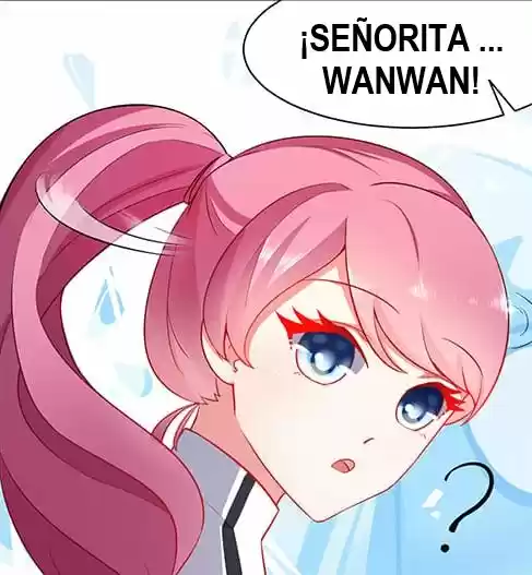 MATRIMONIO A CIEGAS - Capítulo 11 - Página 9 - LectorTMOo