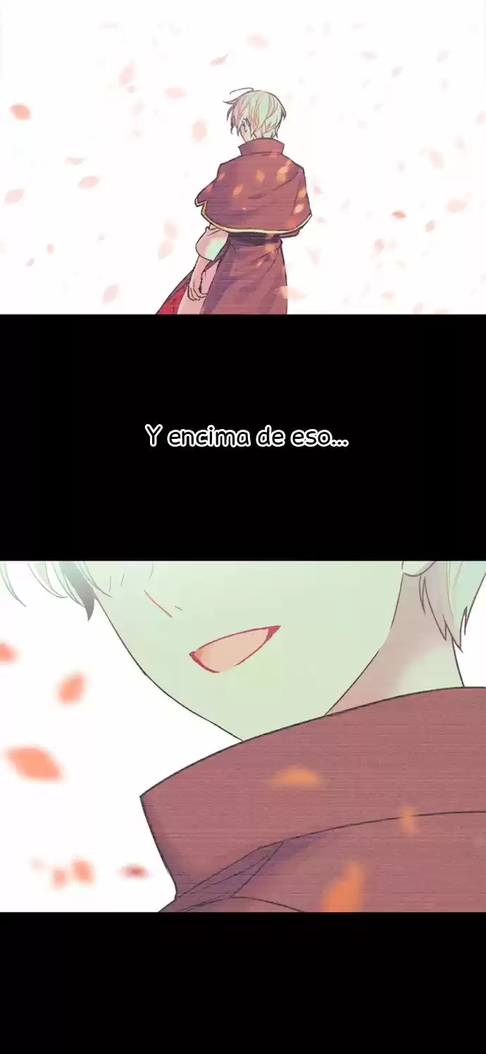 Matrimonio B - Capítulo 1 - Página 46 - LectorTMOo