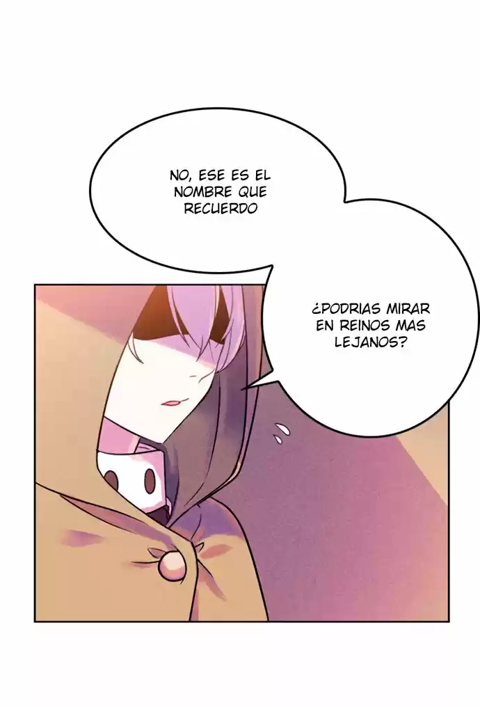 Matrimonio B - Capítulo 1 - Página 65 - LectorTMOo
