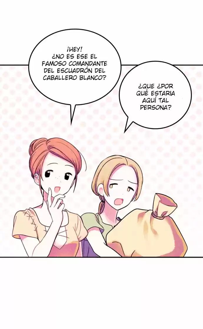 Matrimonio B - Capítulo 1 - Página 70 - LectorTMOo