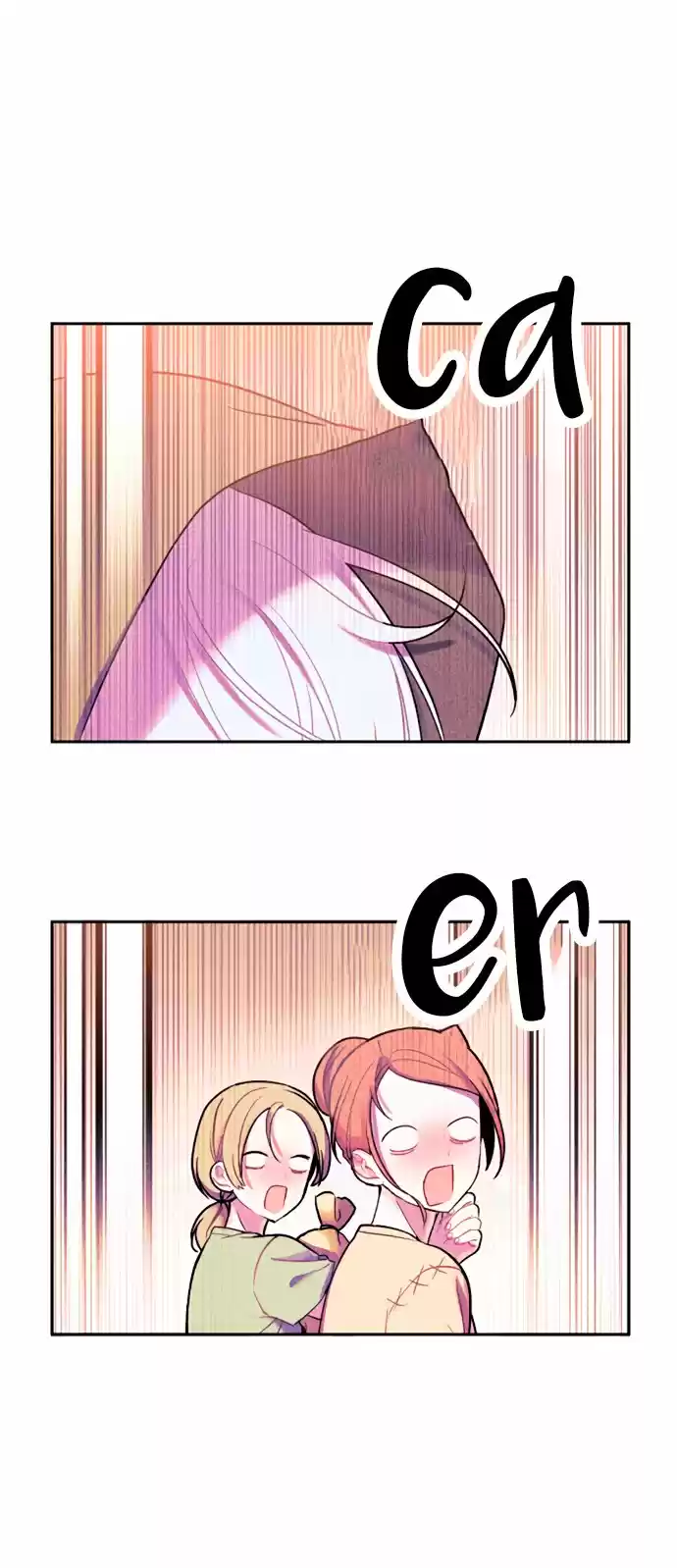 Matrimonio B - Capítulo 1 - Página 86 - LectorTMOo