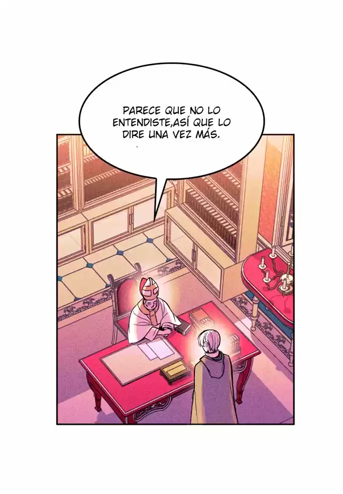 Matrimonio B - Capítulo 1 - Página 90 - LectorTMOo