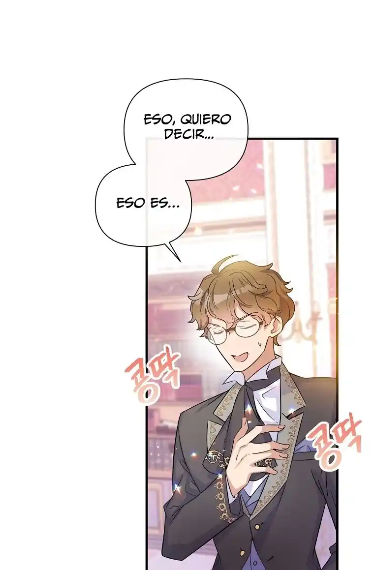 Matrimonio B - Capítulo 10 - Página 27 - LectorTMOo