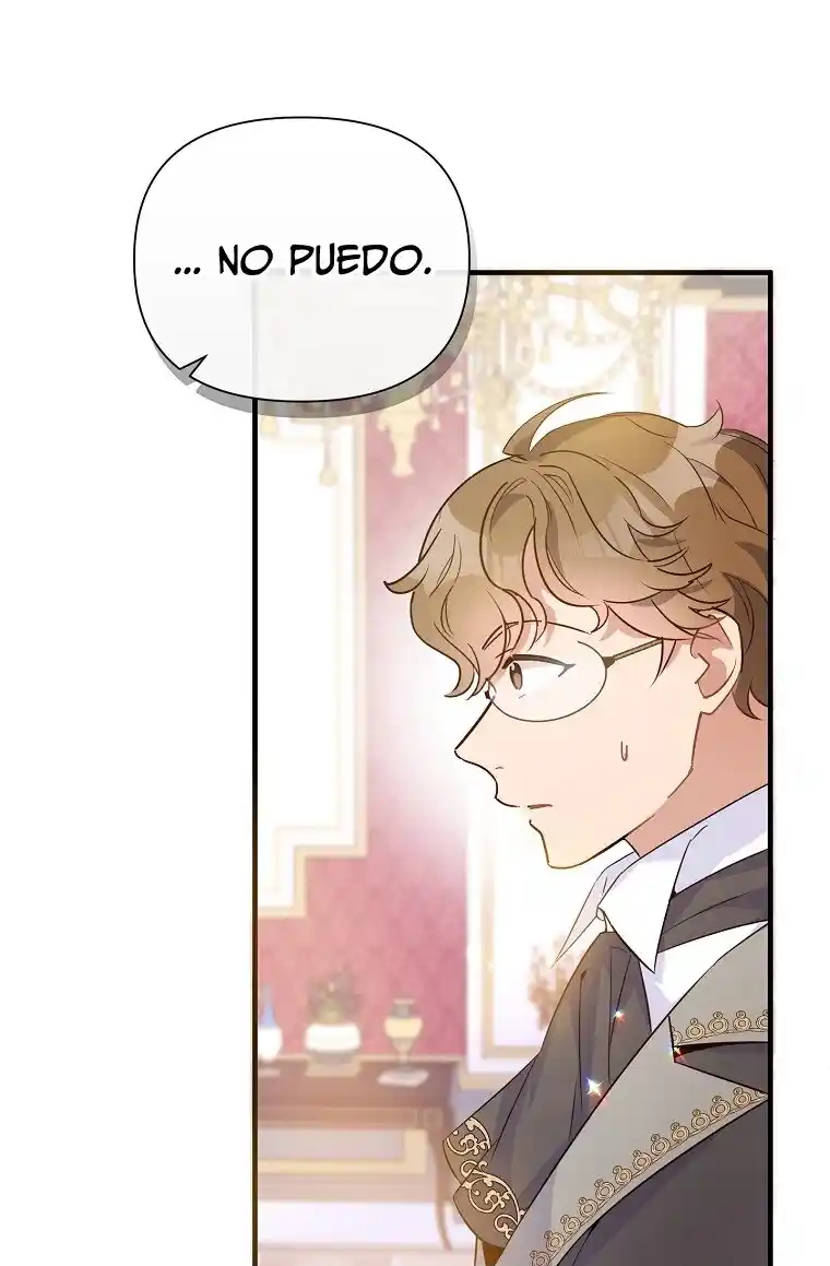 Matrimonio B - Capítulo 10 - Página 45 - LectorTMOo