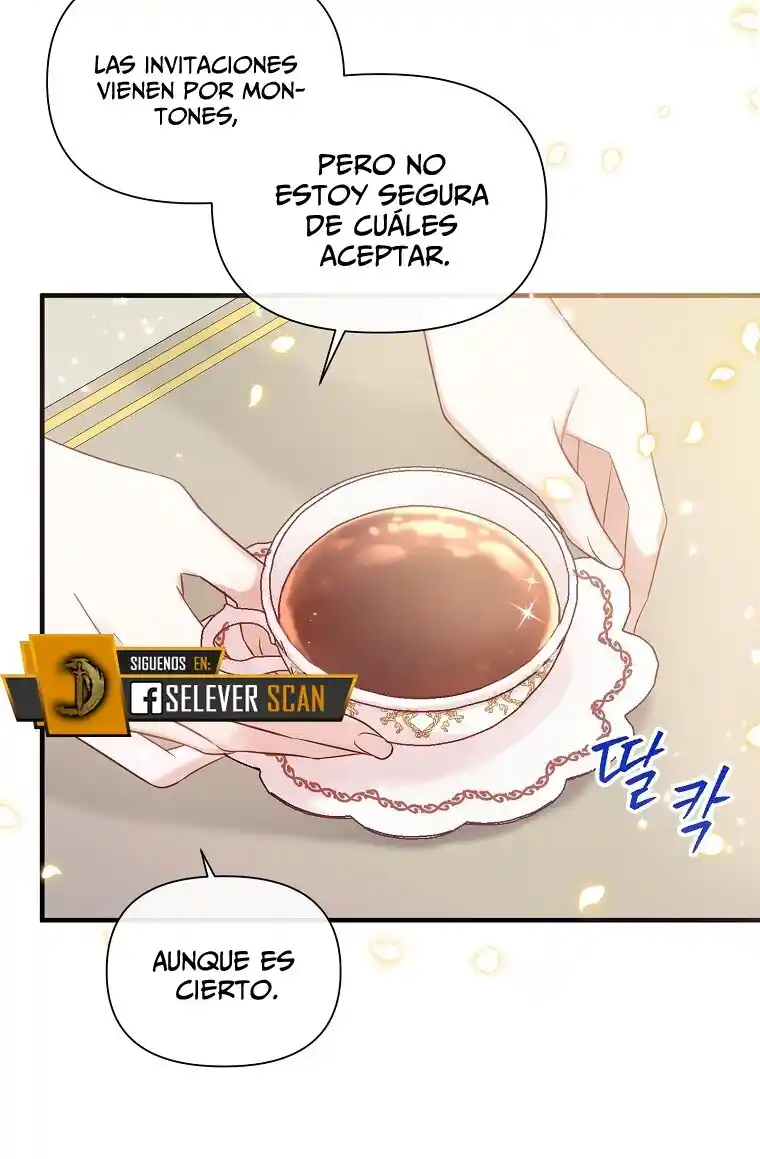 Matrimonio B - Capítulo 12 - Página 14 - LectorTMOo