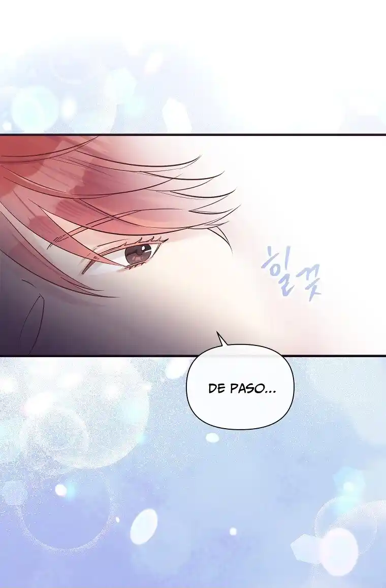 Matrimonio B - Capítulo 12 - Página 17 - LectorTMOo