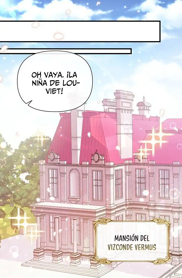 Matrimonio B - Capítulo 12 - Página 43 - LectorTMOo