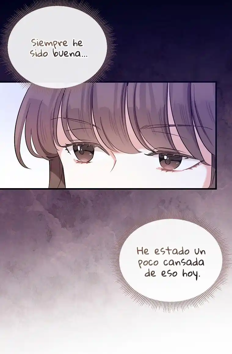 Matrimonio B - Capítulo 12 - Página 71 - LectorTMOo