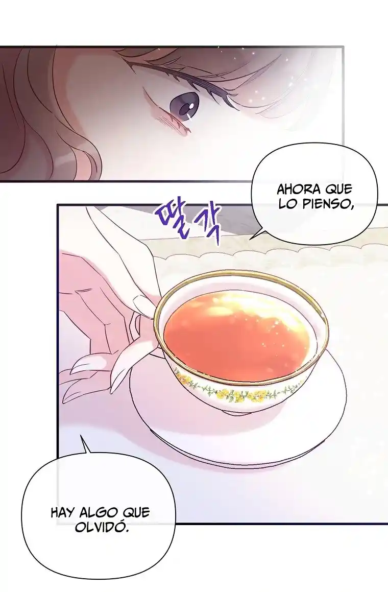 Matrimonio B - Capítulo 12 - Página 80 - LectorTMOo
