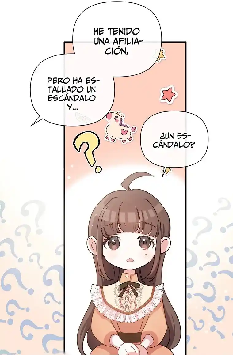 Matrimonio B - Capítulo 13 - Página 56 - LectorTMOo