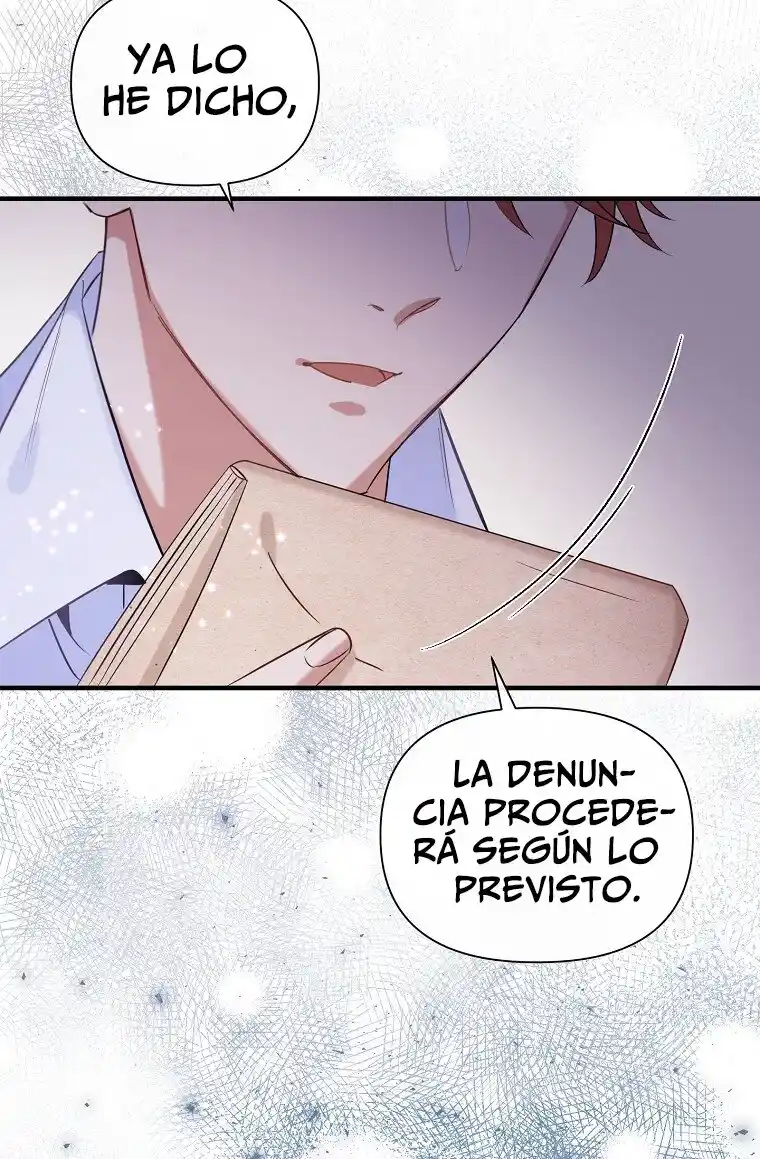 Matrimonio B - Capítulo 14 - Página 64 - LectorTMOo